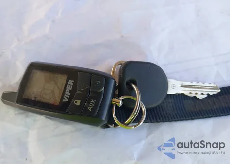 2008 Chevrolet Tahoe K1500 из США, поврежденный, VIN 1GNFK13078J210520